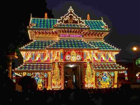 21 Oct 2021 ... Guruvayur Temple - Kerala - India ... Guruvayur is called as the Bhooloka Vaikuntam as here resides Vishnu as Guruvayurappan, an idol believed to ...